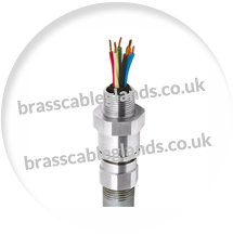 A2rc Cable Glands