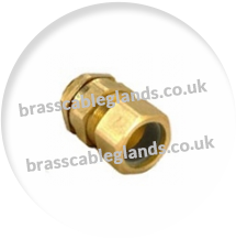 BXL Cable Glands