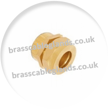 BXL Cable Glands