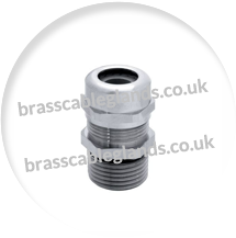 Cable Glands NPT